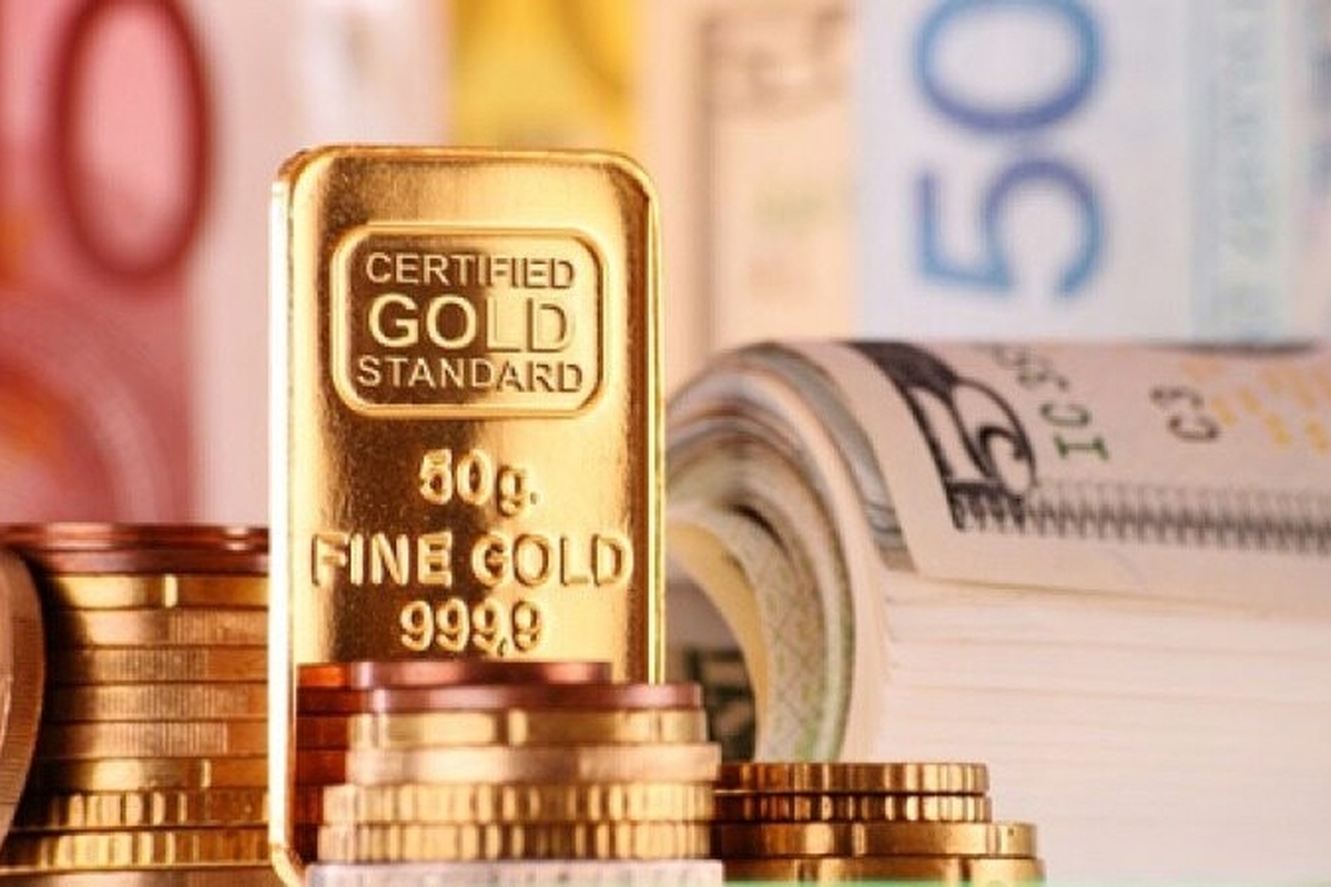 قیمت طلا در سال ۲۰۲۴ رکوردهای جدید ثبت می‌کند؟