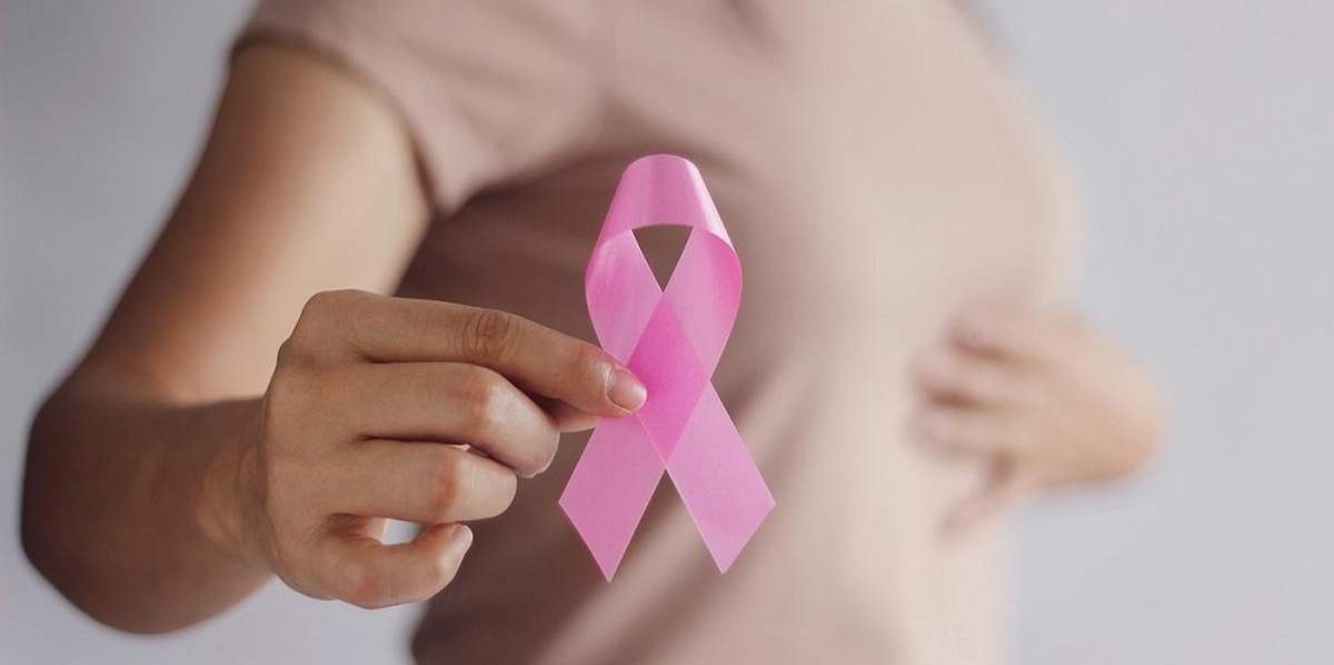 شایع‌ترین علائم سرطان پستان را بشناسید