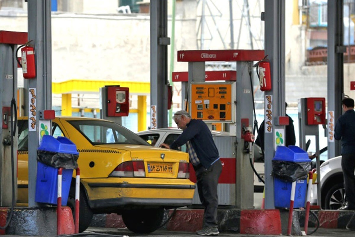 چه عواملی در میزان واردات بنزین سال آینده موثرند؟