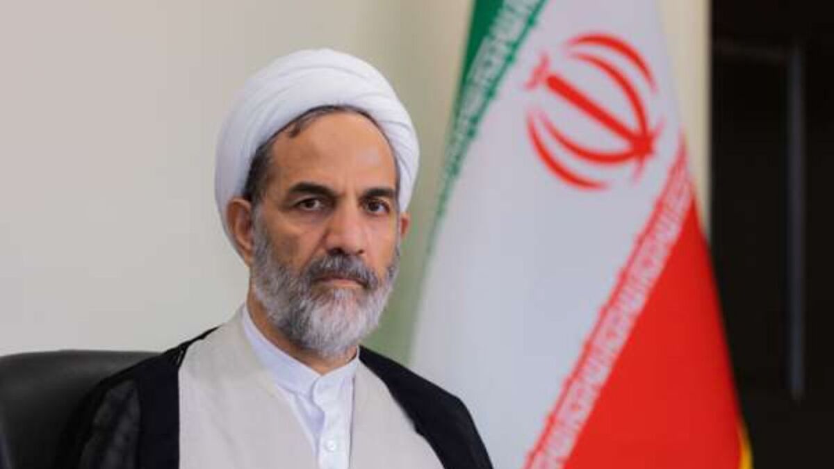 جمهوری اسلامی در یک تله بحرانی گرفتار شده است