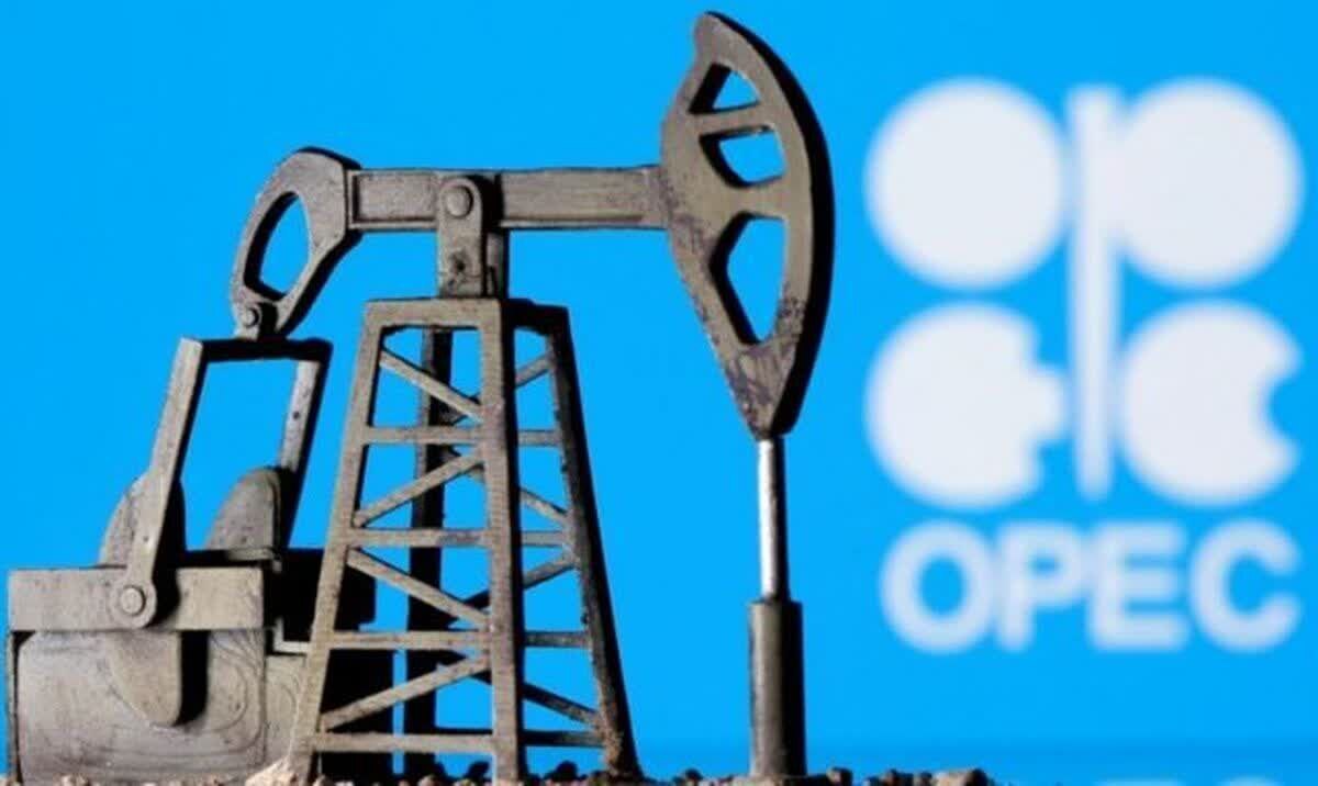 ايران ركورددار افزايش توليد نفت در اوپك شد