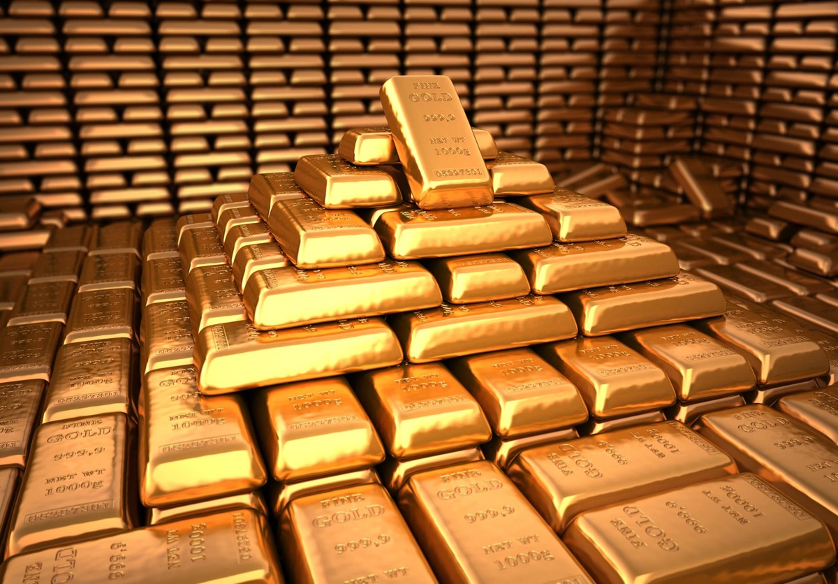 جزئیاتی از حراج طلا در مرکز مبادله؛ خریداران شمش طلا باید ۳۵۰ میلیون پرداخت کنند