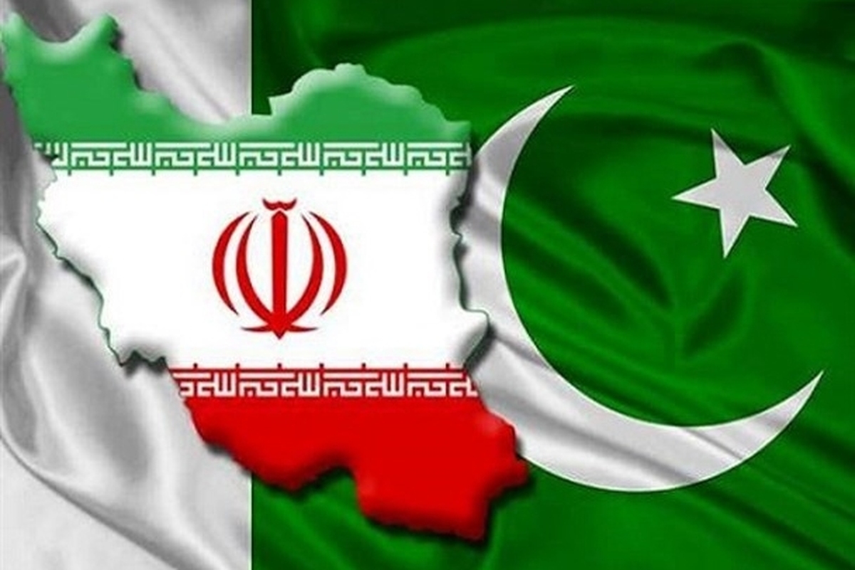 تنش مرزی پاکستان با ایران گاز را در این کشور گران کرد