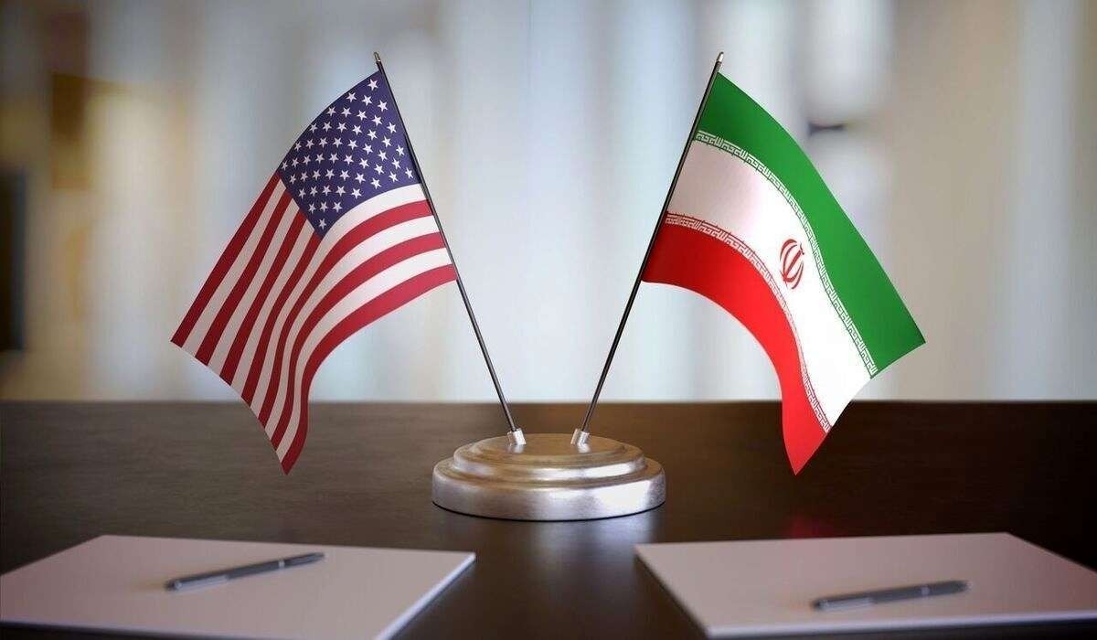 یک پیشنهاد به ایران و آمریکا؛ با هم گفت‌وگو کنید