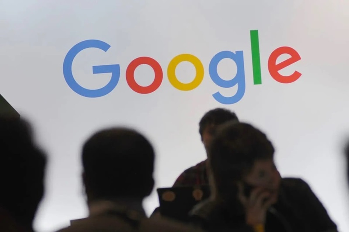 گوگل ۳۵۰ میلیون دلار جریمه شد