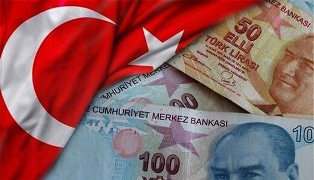 تورم ترکیه در سال جاری کاهشی می‌شود
