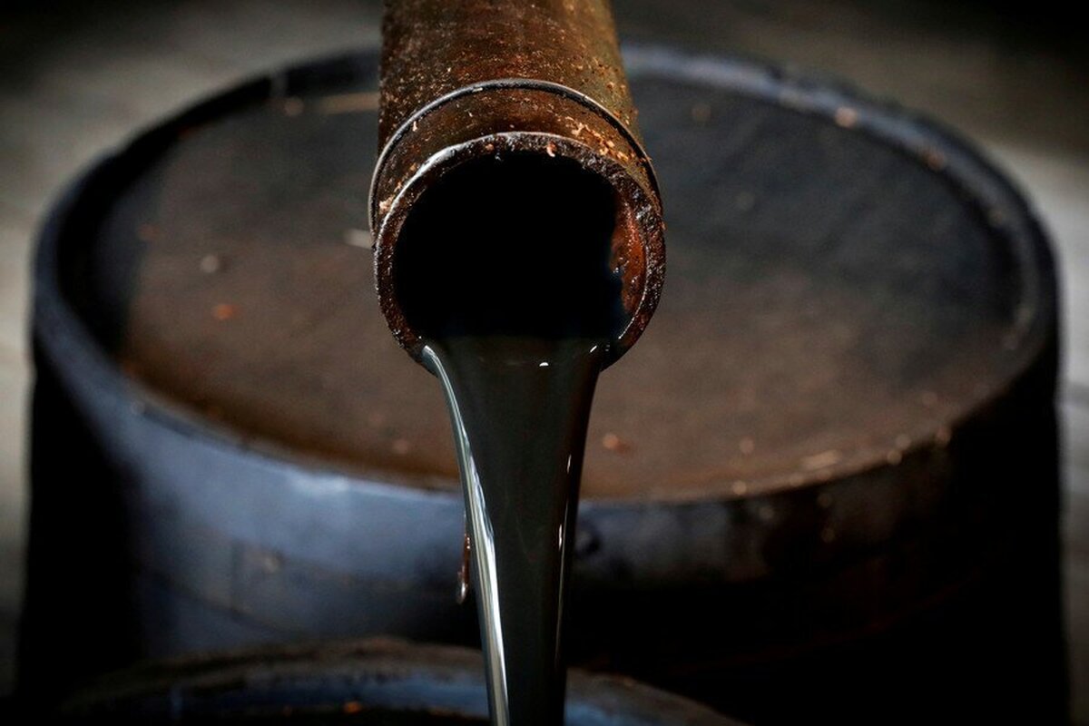 قیمت نفت جهانی امروز ۲۵ بهمن ۱۴۰۲؛ نفت برنت ۸۲ دلار و ۵۴ سنت شد