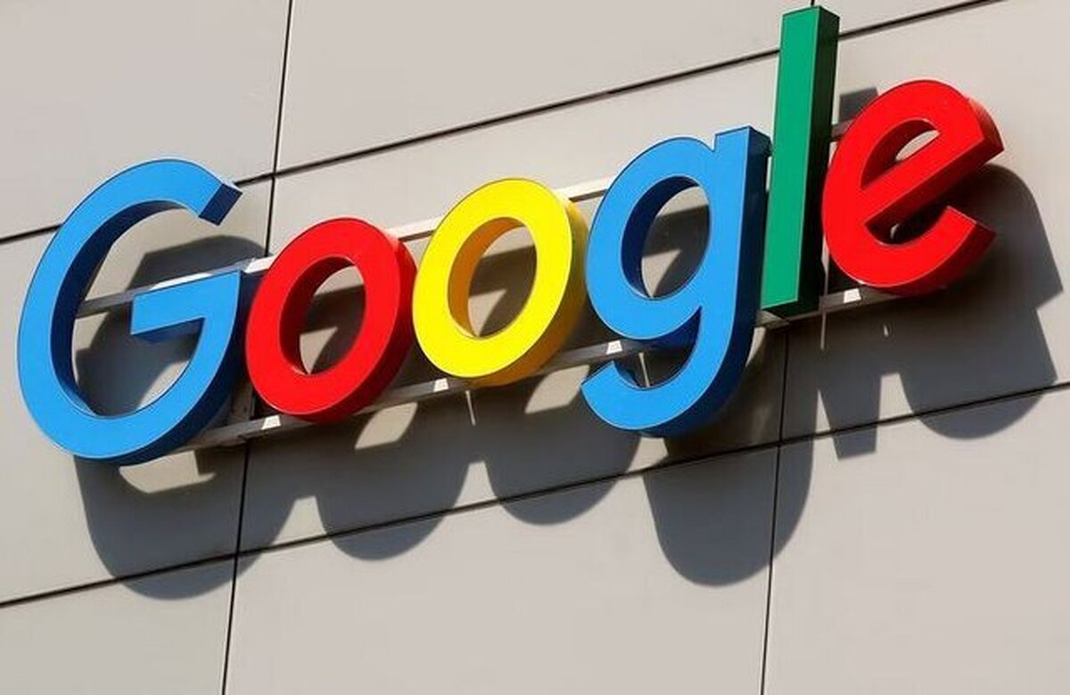 گوگل از کره جنوبی شکست خورد
