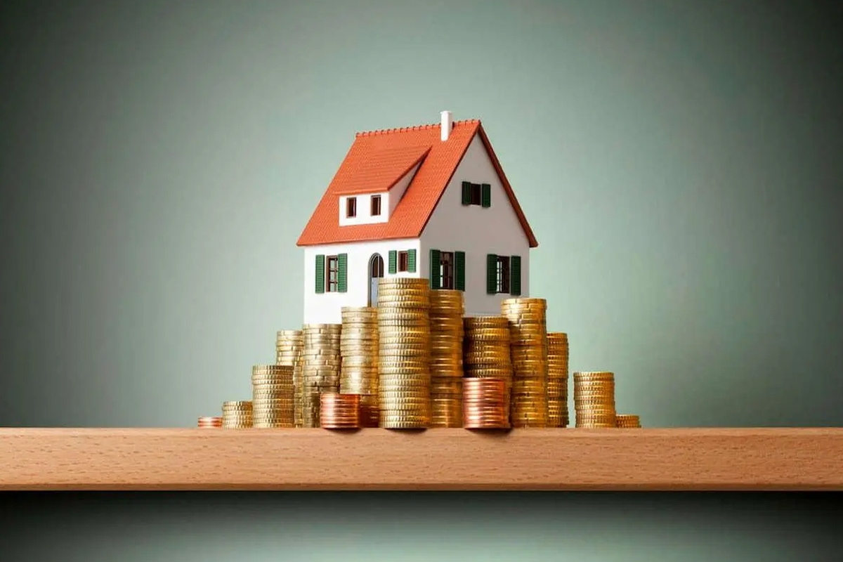 مالیات زمین و آپارتمان در بودجه ۱۴۰۳ شامل کدام املاک می‌شود؟