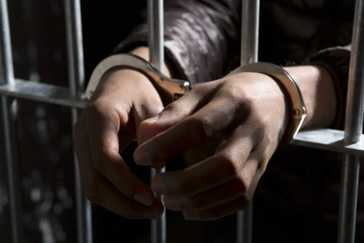 قاتل نیکوکار قمی در آستانه اجرای حکم اعدام