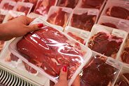منتظر کاهش قیمت‌ گوشت باشید