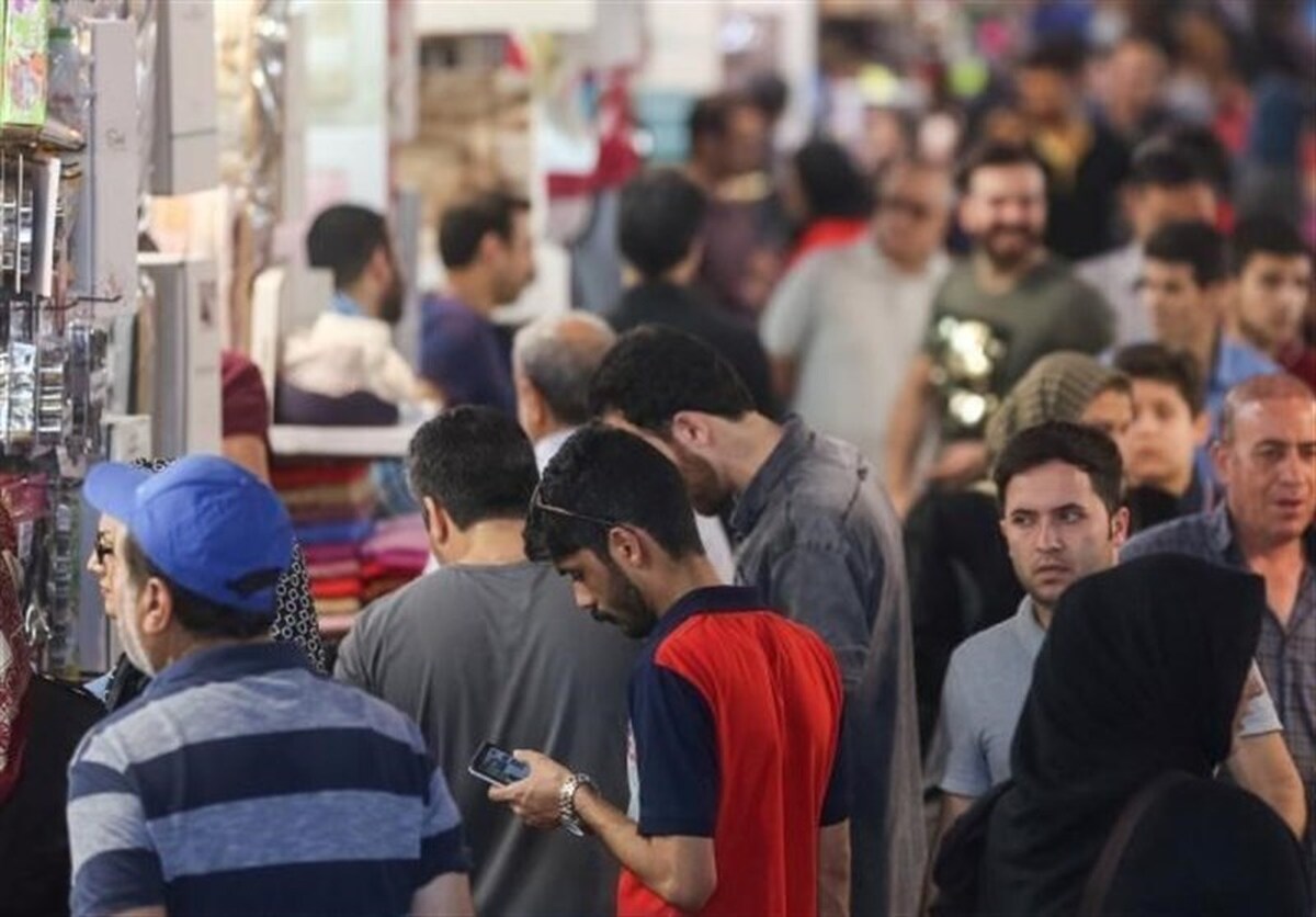 وضعیت معیشتی امروز در خور شان ملت ایران نیست