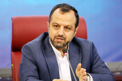 راهکارهای وزیر اقتصاد برای کارایی بیشتر بانک توسعه اسلامی