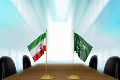 درهای عربستان به روی تجار ایرانی باز شد