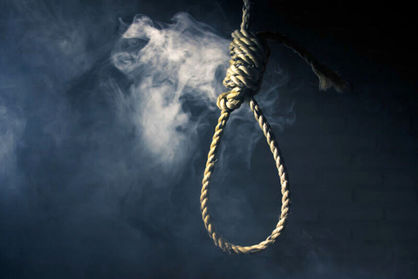 طناب دار در انتظار عاملان قتل عام خانوادگی در رشت