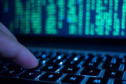 چگونه در فضای مجازی قربانی حملات سایبری و فیشینگ می‌شویم؟