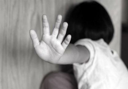 سوء استفاده جنسی از کودکان چه علائم و نشانه‌هایی دارد؟