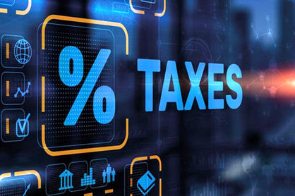 مالیات بر سوداگری از سود ۵۰۰ درصدی بدون زحمت جلوگیری می‌کند