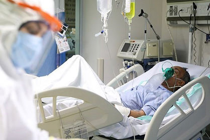 آخرین وضعیت کرونا در کشور؛ 17 بیمار جدید شناسایی شدند