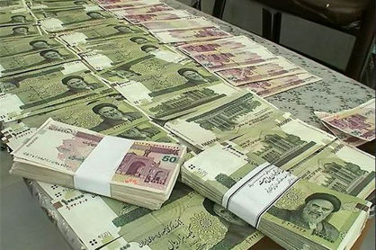 واحد پول ایران به تومان تغییر کند