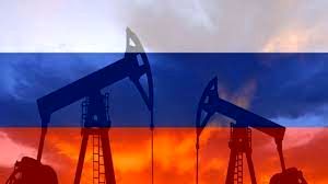 روسیه علاقه‌ای به کاهش تولید نفت ندارد
