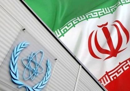 ۲ پرونده اختلافی میان ایران و آژانس بسته شد