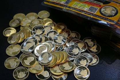 قیمت سکه امروز اول تیر ۱۴۰۲ در بازار آزاد/ سکه امامی و نیم‌سکه چقدر گران شد؟+ جدول قیمت‌ها