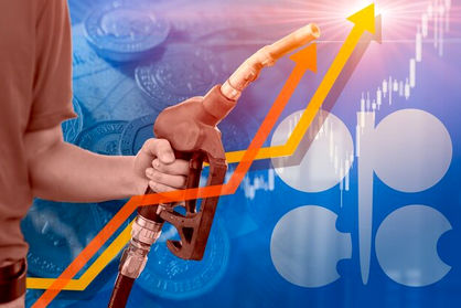 بازار نفت با سیگنال منفی عربستان و روسیه چه خواهد کرد؟