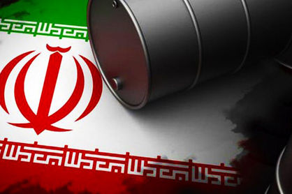 آمریکا به دنبال تحریم نفت ایران