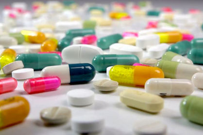 تخصیص ۱.۱ میلیارد دلار ارز برای واردات دارو طی ۳ ماه گذشته