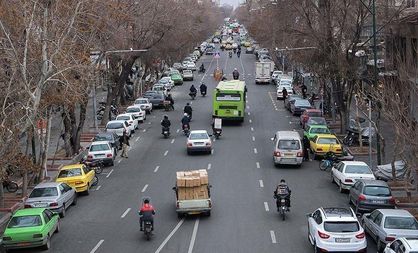 تکلیف تعطیلی تهران در روزهای شنبه و یکشنبه معلوم شد