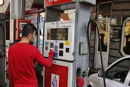 واکنش کمیسیون تلفیق مجلس به احتمال گرانی بنزین