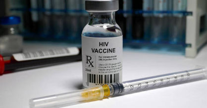 مردم ایران علیه ویروس HIV واکسینه می‌شوند؟