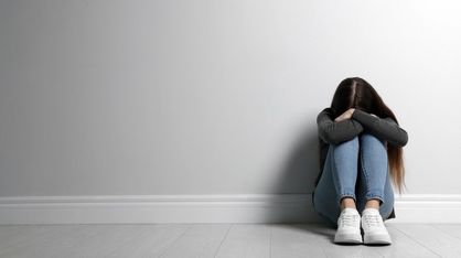 علت افسردگی در نوجوانان و جوانان چیست؟