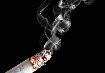 مجلس به دنبال گرانی سیگار