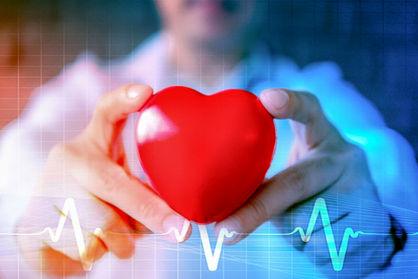 چند توصیه ساده برای پیشگیری از بیماری قلبی/ این نشانه‌ها برای ناراحتی قلبی را جدی بگیرید