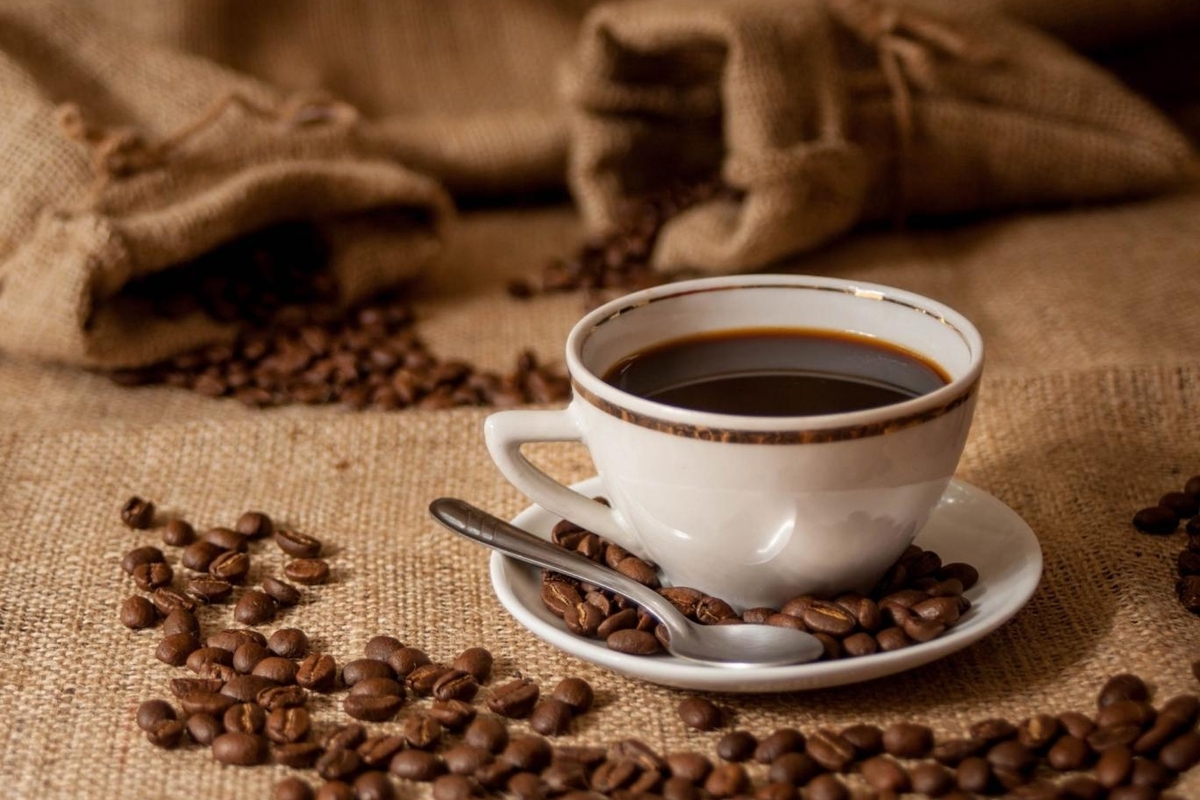 تاثیرات متفاوت کافئین بر زنان و مردان/ چرا برخی افراد از نوشیدن قهوه لذت بیشتری می‌برند؟