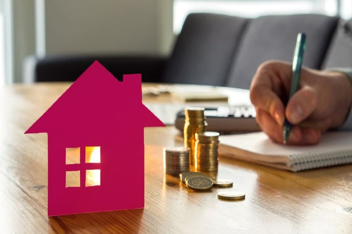 شرایط بازار مسکن برای خرید خانه مناسب است؟