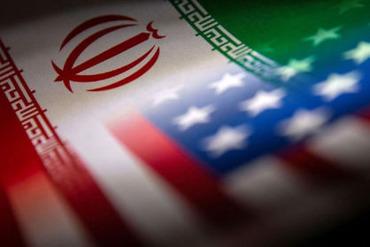 آمریکا مذاکرات احیای برجام با ایران را لغو کرد؟