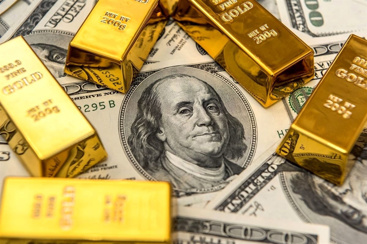 ۴ پیش‌بینی از قیمت طلا و سکه/ رکود در بازار طلا ادامه خواهد داشت؟