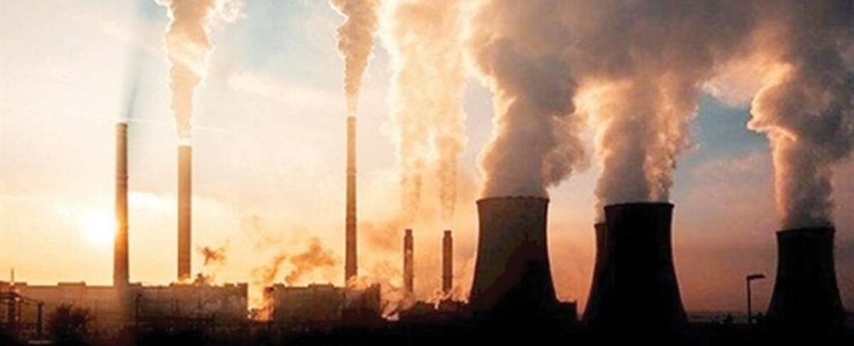 سالانه ۲۶ هزار نفر به علت آلودگي هوا در كشور جان مي‌دهند