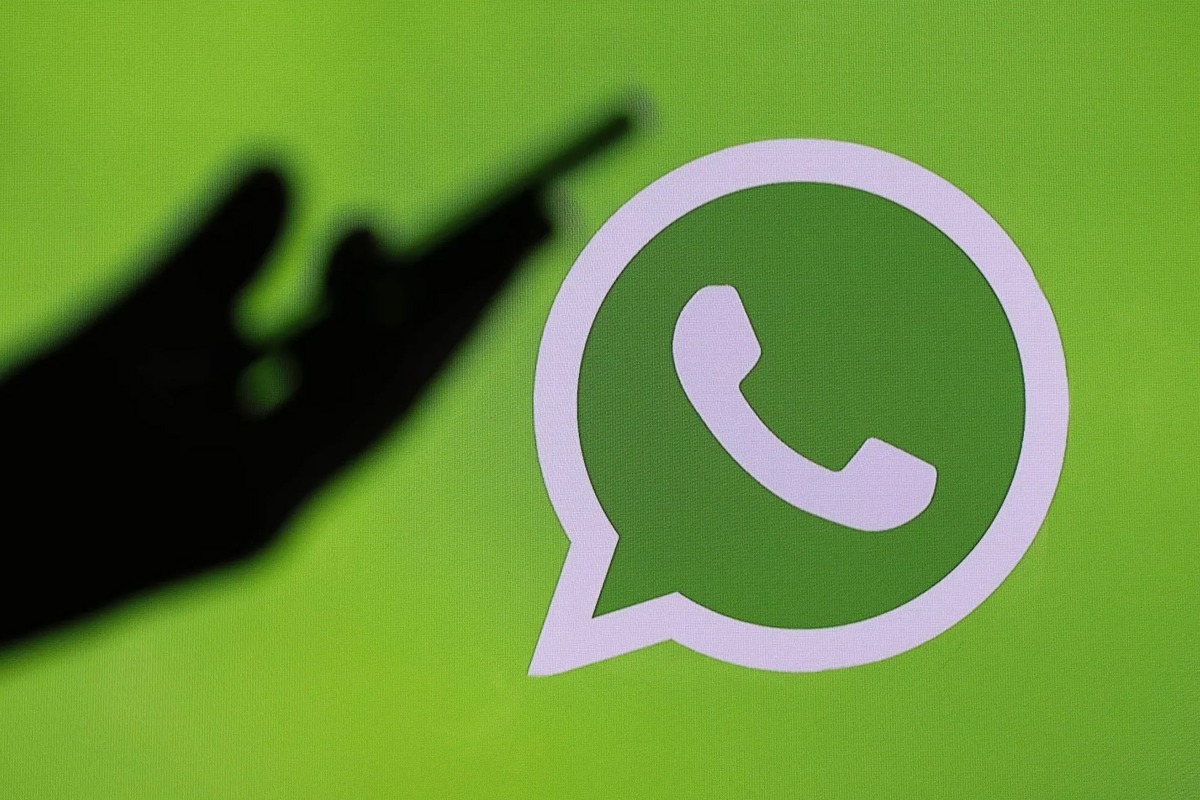 آپدیت جدید واتس‌اپ؛ پیام‌های صوتی خودحذف شونده برای حفظ حریم خصوصی کاربران عرضه شد