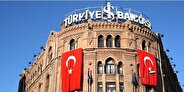 افزایش چشمگیر سود بانکی در ترکیه