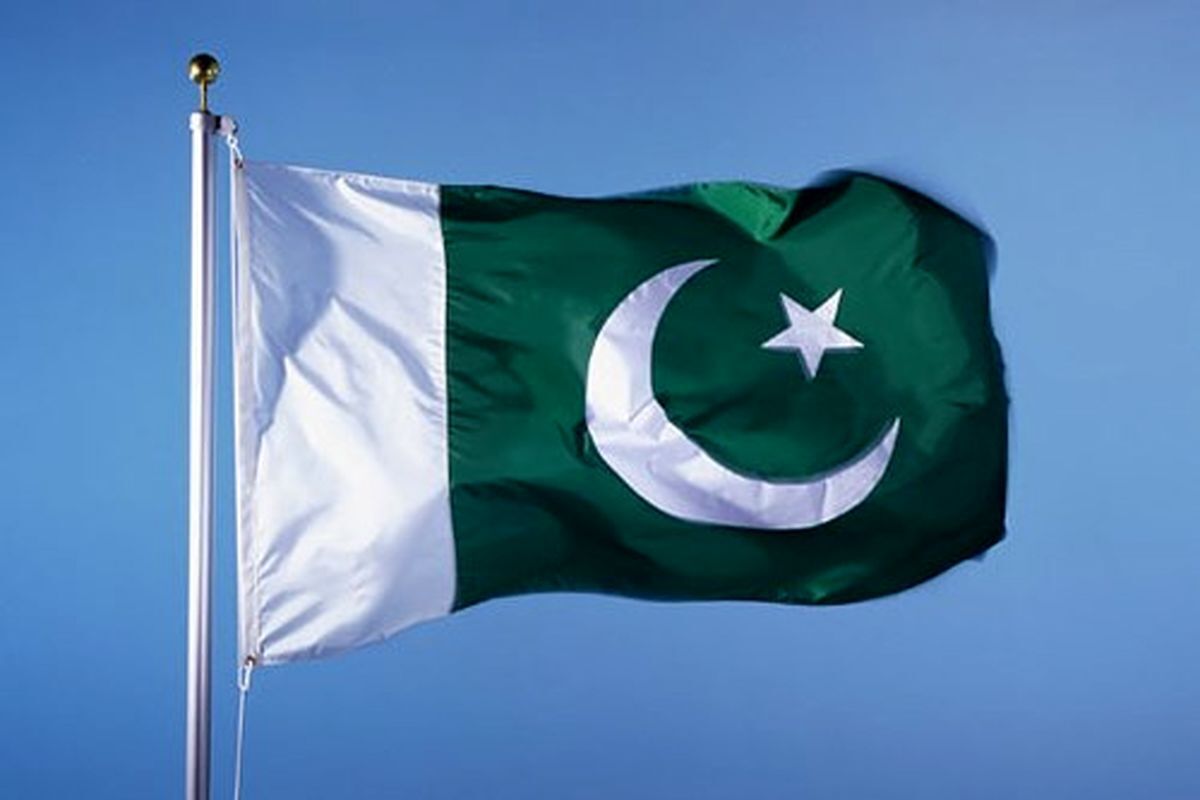 واکنش پاکستان به حمله تروریستی در چابهار و راسک