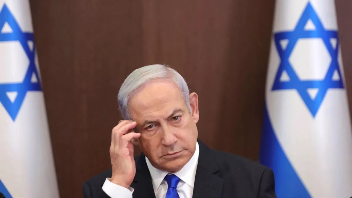 واکنش آمریکا به صحبت‌های نتانیاهو درباره حمله به رفح