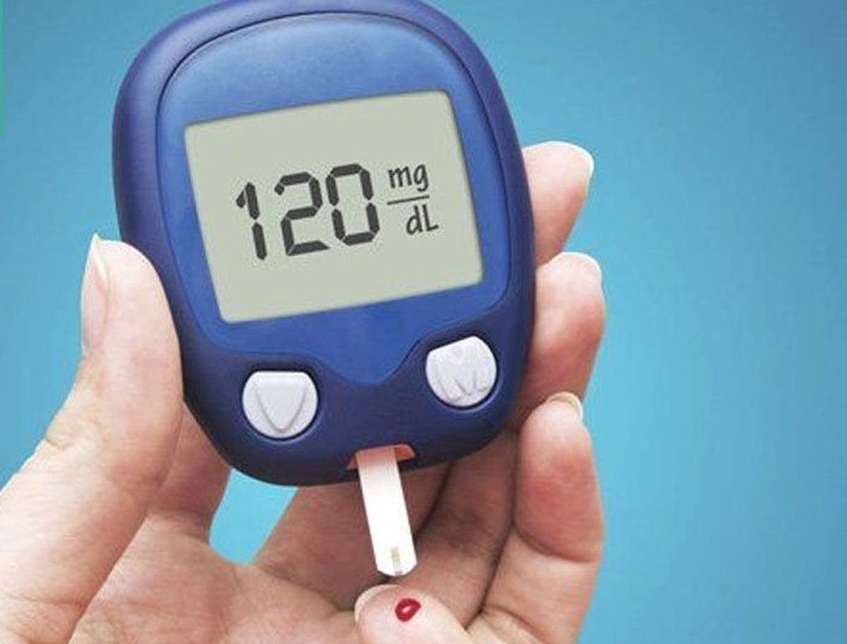 بروز مجدد استرس در میان دیابتی‌ها؛ اینبار خطر کمبود نوار تست قند خون!