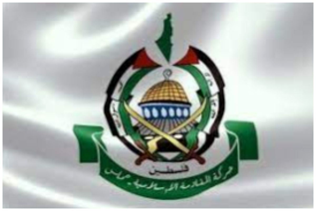 بیانیه جدید حماس؛ درخواست مهم از فلسطینیان کرانه باختری + متن بیانیه
