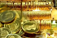 پیش‌ بینی قیمت طلا و سکه ۱۱ اردیبهشت ۱۴۰۳؛ سکه امامی وارد روند صعودی شد