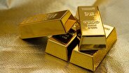 قیمت طلای جهانی امروز ۱۱ اردیبهشت ۱۴۰۳؛ طلای جهانی در مسیر صعود ترمز کرد