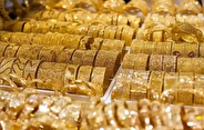 قیمت طلا و سکه امروز ۸ اردیبهشت ۱۴۰۳؛ سقوط سکه‌های سنگین به کانال پایین‌تر + جدول